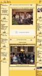 Mobile Screenshot of deruyver.be